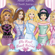 Illustration for article titled Buxom Animated Tooth Fairies Strut Their Stuff for Your Kids Cash